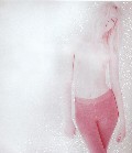 Anastasija Kondratjeva nude in S