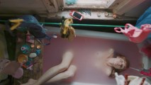 Anastasiya Kuimova nude in #s_uchilishcha