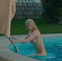 Anastasiya Savchuk nude in Maskerad