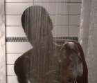 Andrea Bordeaux nude in Run the World