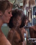 Andrea Darnell nude in Reform School Girls