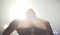 Andreanne Leclerc nude in Bar ouvert 