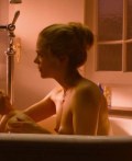 Ane Dahl Torp nude in 1001 Gram