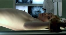 Anelia Dyoulgerova nude in Femme Fatales