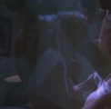 Angel Tompkins nude in The Farmer