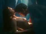 Angela Morena nude in Sex on Phone