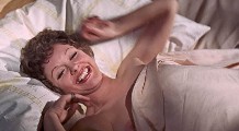 Angela Scoular nude in On Her Majesty's Secret Service