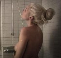 Angelica Jansson nude in Mara