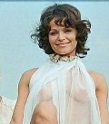Angelica Domröse nude in Die Legende von Paul und Paula
