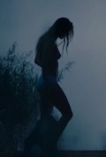Angelina Strechina nude in Pishcheblok