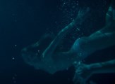 Angelina Strechina nude in Pishcheblok