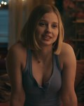 Angourie Rice in Honor Society