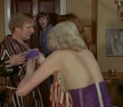 Anita Graham nude in Don't Just Lie There, Say Something!