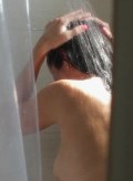 Anita Leeman Torres nude in After We Leave