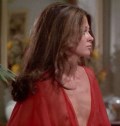 Anitra Ford nude in The Longest Yard