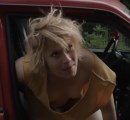 Anja Thiemann nude in Lass uns abhauen