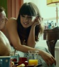Anjela Nedyalkova nude in T2: Trainspotting