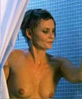 Anke Schwiekowski nude in Mädchen, Mädchen 2 - Loft oder Liebe