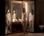 Anke Sun nude in Ji hun