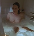 Ann-Kathrin Kramer nude in Allein unter Männern