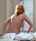 Ann margret nude carnal knowledge