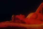 Ann Margaret Hughes nude in L'attrazione