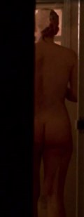 Annie Morgan nude in Love Liza