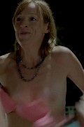 Ann Tuts nude in "Amateurs"