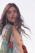 Anna Christine Speckhart nude in photo shoot