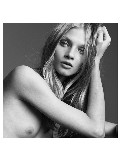 Anna Selezneva nude in The Last Magazine