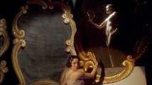 Anna Brewster nude in Mrs Henderson Presents