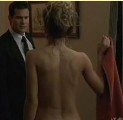 AnnaLynne McCord in "Nip/Tuck"