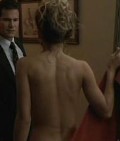 AnnaLynne McCord in "Nip/Tuck"