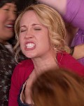 Anna Camp nude in Pitch Perfect