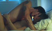 Anna Castillo nude in Un cuento perfecto