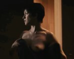 Anna Chipovskaya nude in Zhar