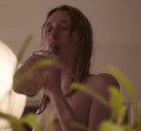 Anna Cordell nude in The Idea of a You