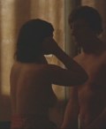 Anna Fischer nude in Liebeskind