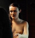 Anna Graenzer nude in 13 Semester