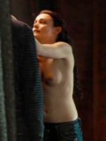 Anna Graenzer nude in 13 Semester