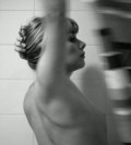 Anna Hausburg nude in True Love Ways