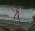 Anna Konkle nude in The Drop