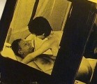 Anna Maria Monticelli nude in The Dark Room