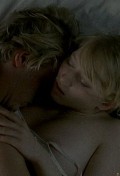 Anna Maria Mühe nude in Was nützt die Liebe in Gedanken