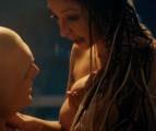 Anna Matysiak nude in Proceder