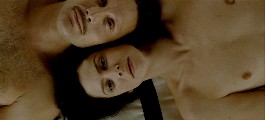 Anna Mouglalis nude in Coco Chanel & Igor Stravinsky