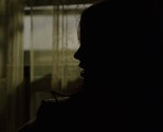 Anna Paquin nude in Margaret