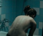 Anna Pereleshina nude in Carpe Diem
