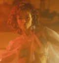 Anna Przybylska nude in Bilet na ksiezyc