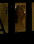 Anna Safroncik nude in Metronotte